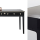 Image for article titled This Beautiful Induction Cooktop Table Makes Slaving Over a Hot Stove a Pleasure